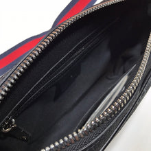 Load image into Gallery viewer, Belt Bag
