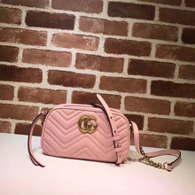 Load image into Gallery viewer, Marmont Shoulder Bag
