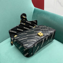Load image into Gallery viewer, Marmont Small Shoulder Bag
