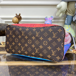 Neverfull MM