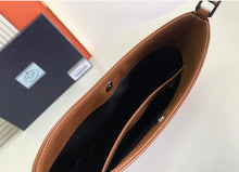 Load image into Gallery viewer, Cleo Shoulder Bag
