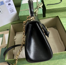 Load image into Gallery viewer, Horsebit 1955 Bag
