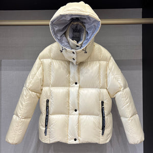 Parana Jacket