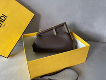Load image into Gallery viewer, First Bag
