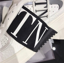 Load image into Gallery viewer, VLTN Sneaker
