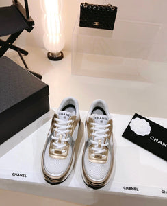 CC Sneaker