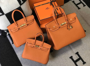 Birkin