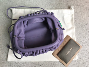 Mini Pouch