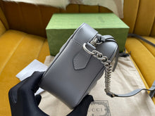 Load image into Gallery viewer, Marmont Shoulder Bag
