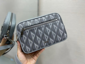 Toiletry Bag