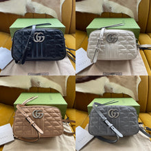 Load image into Gallery viewer, Marmont Shoulder Bag
