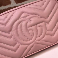 Load image into Gallery viewer, Marmont Shoulder Bag
