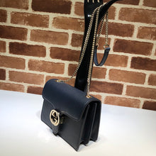 Load image into Gallery viewer, GG Chain Bag
