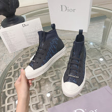 Load image into Gallery viewer, Walk n Dior Trainers
