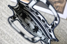 Load image into Gallery viewer, Book Tote
