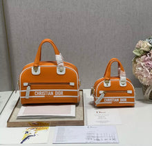 Load image into Gallery viewer, Vibe Bowling Bag
