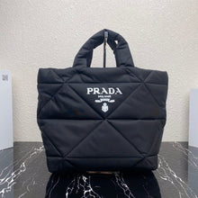 Load image into Gallery viewer, Padded Tote
