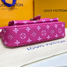 Load image into Gallery viewer, Maxi Multi Pochette
