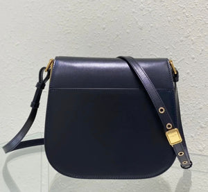 Bobby Frame Bag