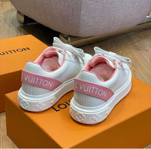 Load image into Gallery viewer, Time Out Trainers
