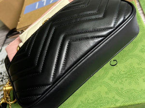 GG Multi Pouch Bag