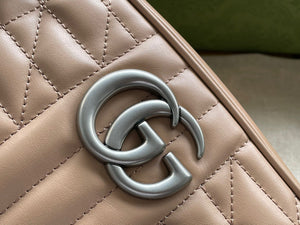 Marmont Shoulder Bag