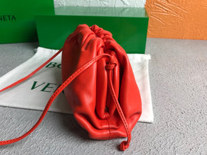 Mini Pouch