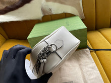 Load image into Gallery viewer, Marmont Shoulder Bag
