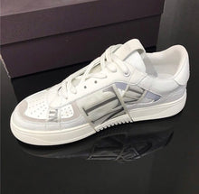 Load image into Gallery viewer, VLTN Sneaker
