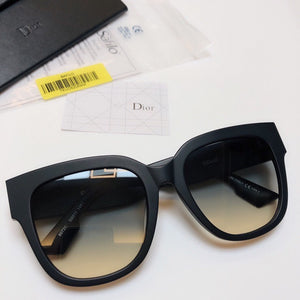 DDIORF Sunglasses