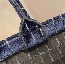 Load image into Gallery viewer, Book Tote
