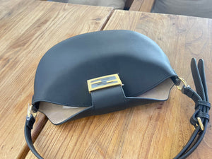 Croissant Bag
