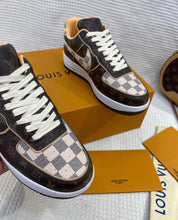 Load image into Gallery viewer, Monogram AF1
