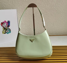 Load image into Gallery viewer, Cleo Shoulder Bag
