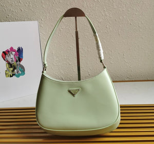Cleo Shoulder Bag