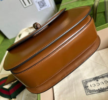 Load image into Gallery viewer, Medium Bamboo Bag
