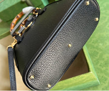 Load image into Gallery viewer, Dianna Mini Bag
