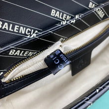 Load image into Gallery viewer, Marmont Small Shoulder Bag

