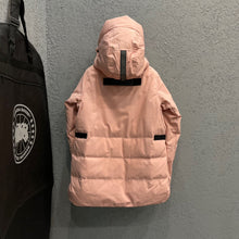 Load image into Gallery viewer, Lyndale Black Label Parka
