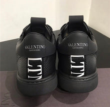 Load image into Gallery viewer, VLTN Sneaker
