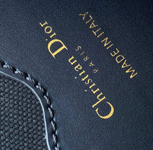 Load image into Gallery viewer, Bobby Medium Oblique
