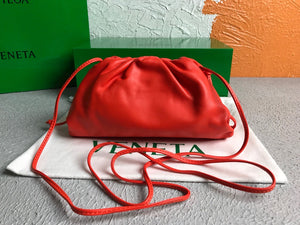 Mini Pouch