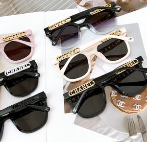 CC Sunglasses