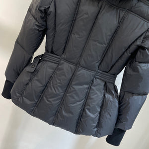 Medel Jacket