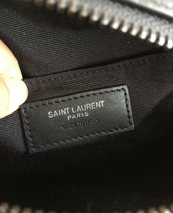 Lou Camera Bag