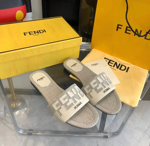 FF Sandals