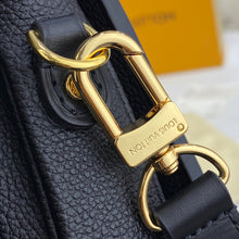Load image into Gallery viewer, Pochette Metis
