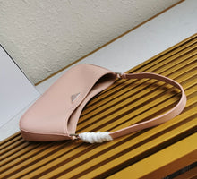 Load image into Gallery viewer, Cleo Shoulder Bag
