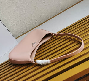 Cleo Shoulder Bag