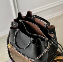 Load image into Gallery viewer, Bella Tote
